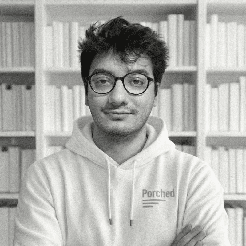 İ.Hüseyin Özdamar